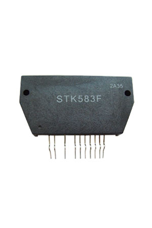 image0