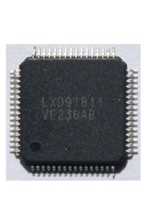image0