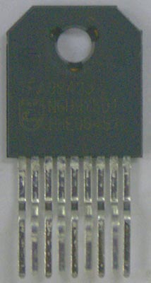 image0