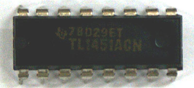 image0