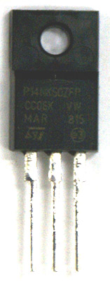 image0