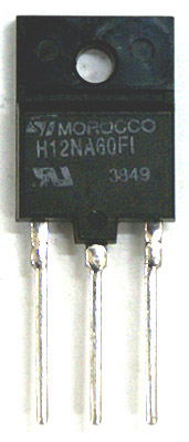 image0