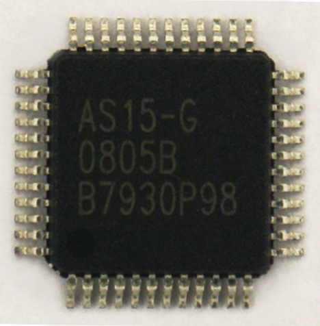 image0