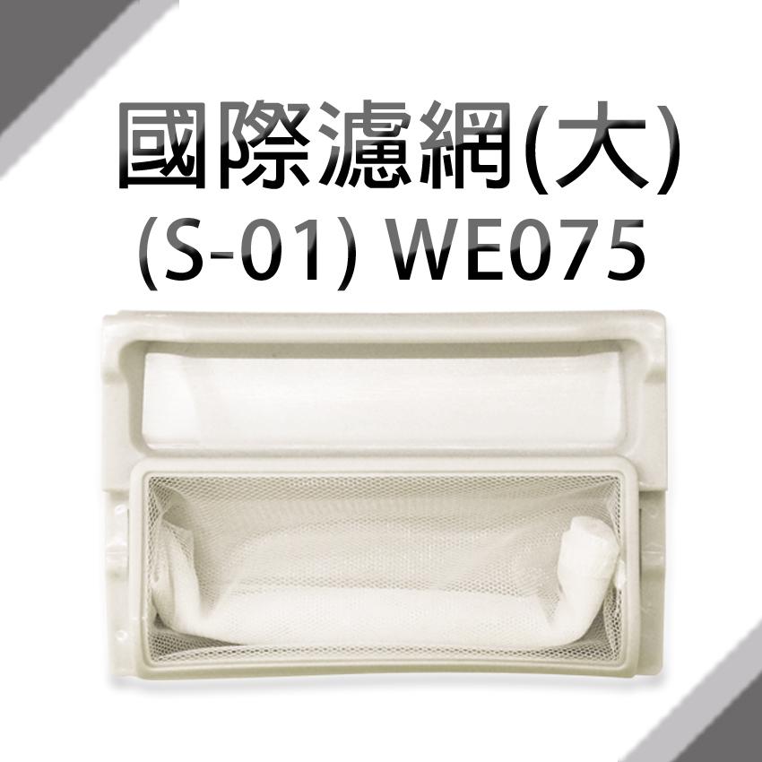 image0