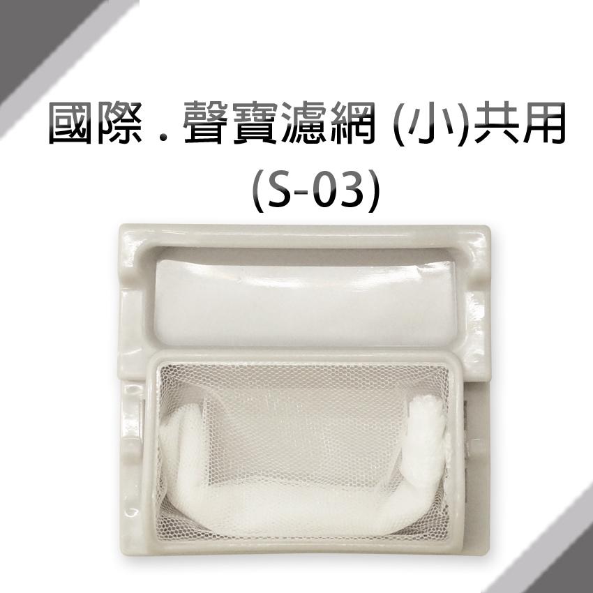image0