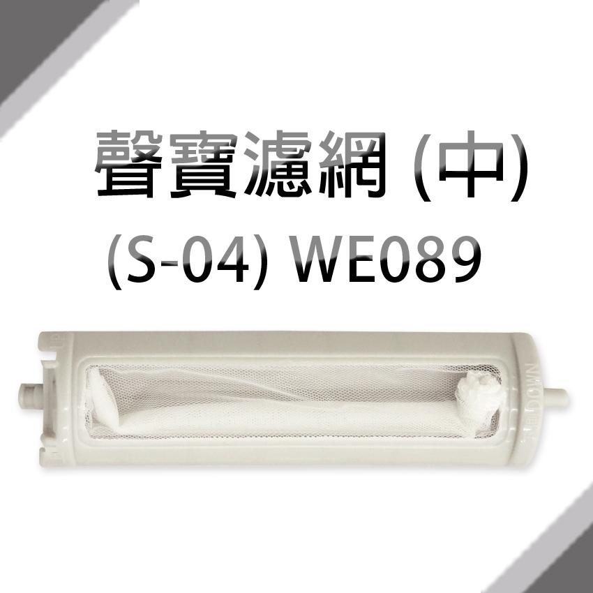 image0