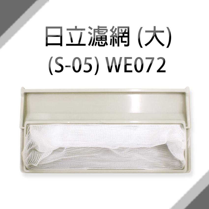 image0