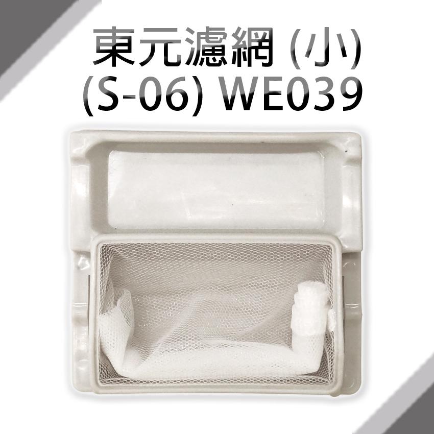 image0