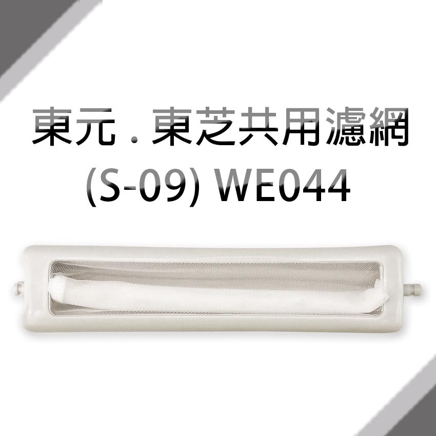 image0