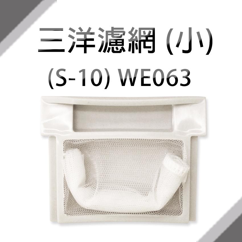 image0