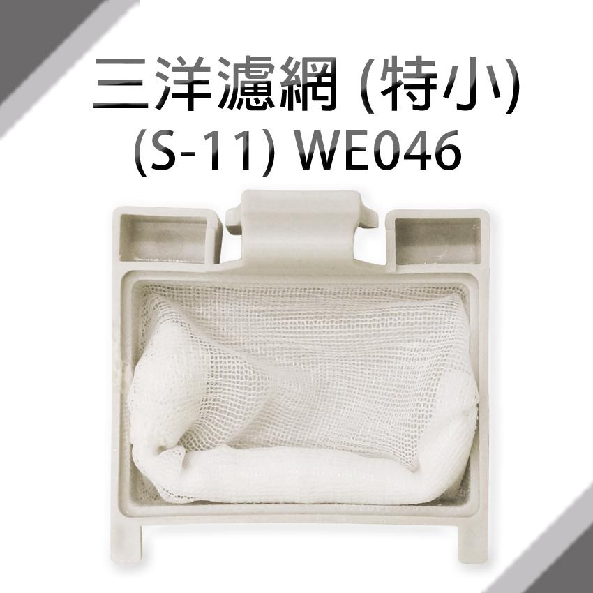 image0