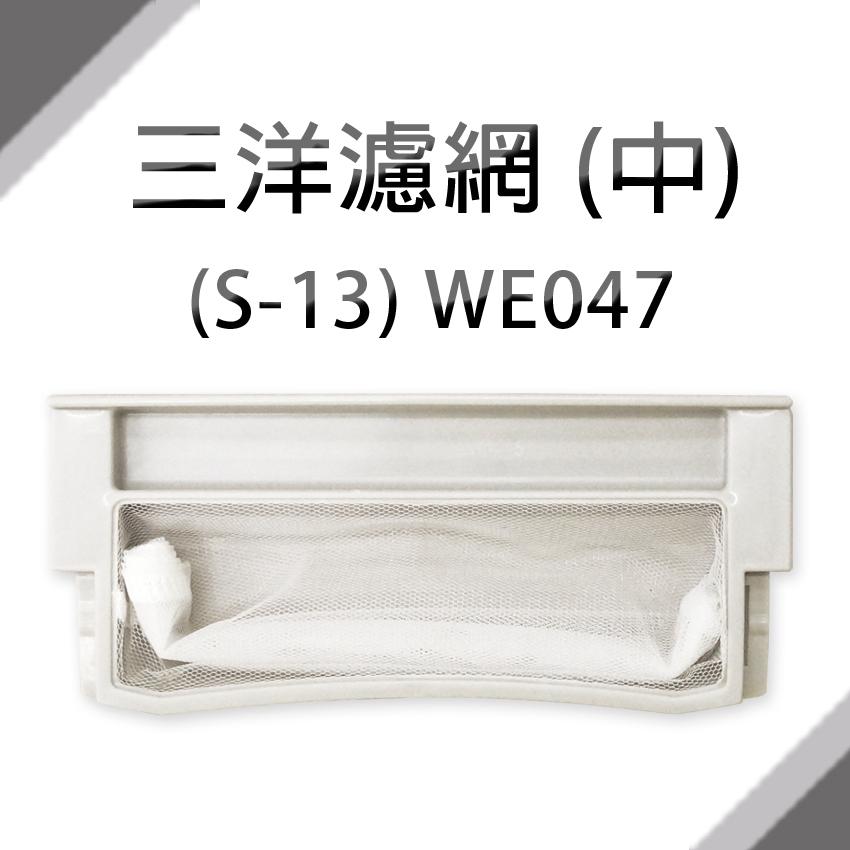 image0