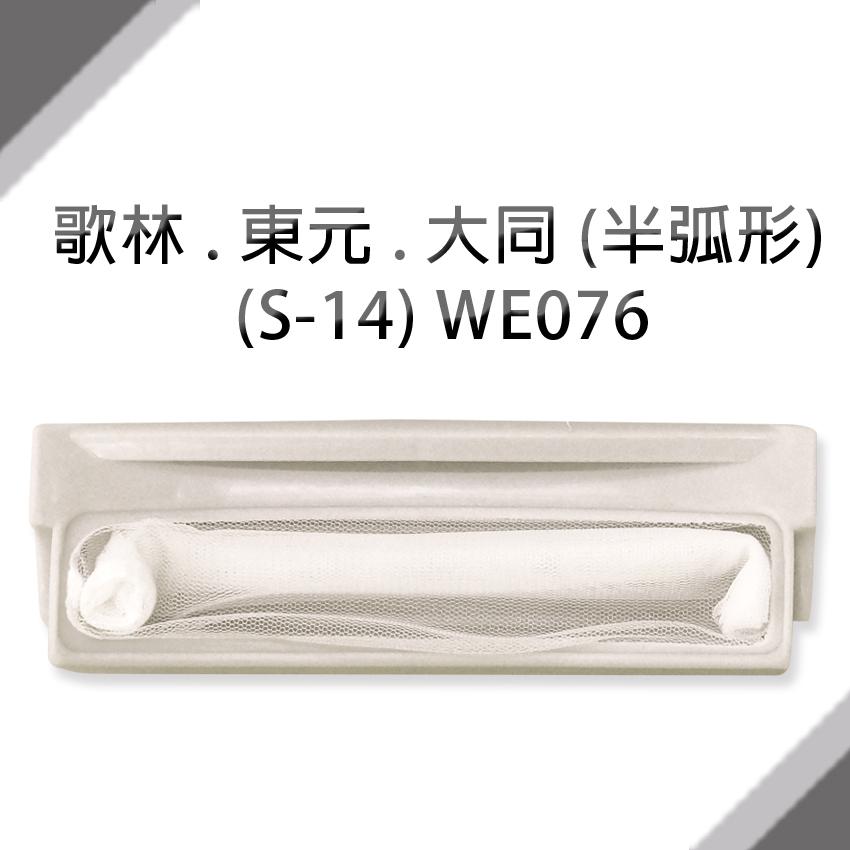 image0