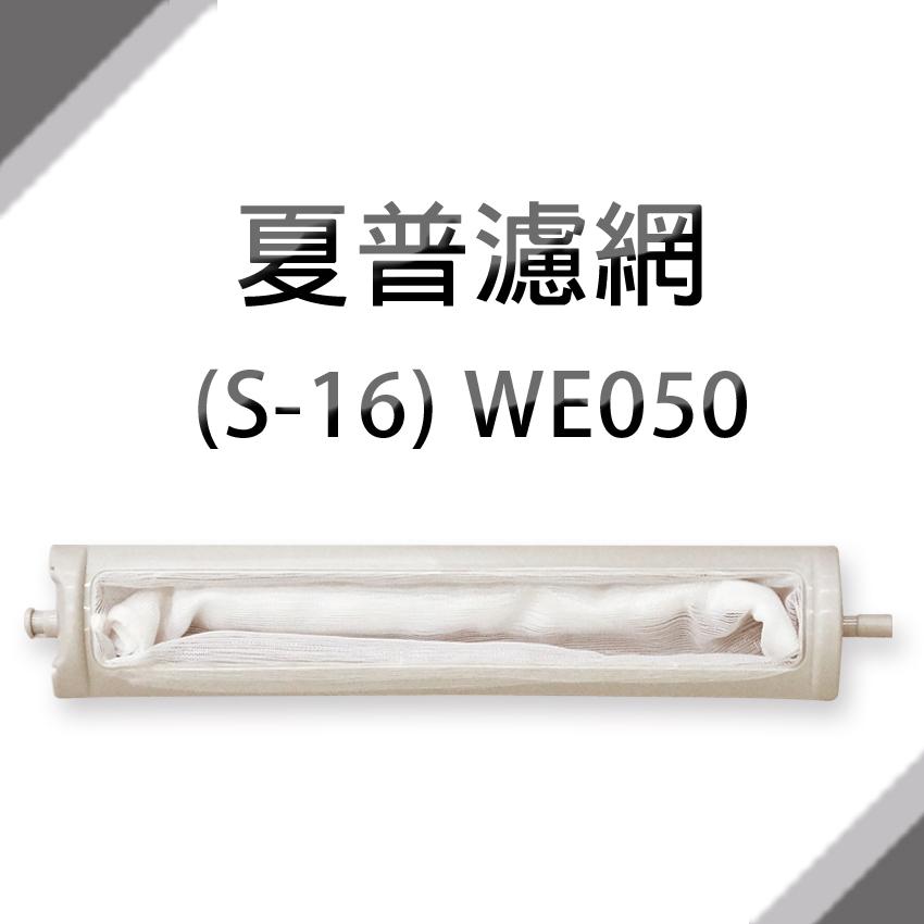 image0