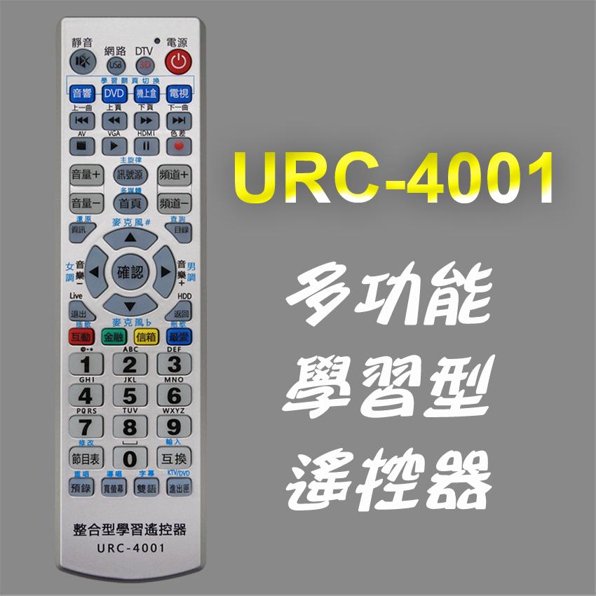 image0
