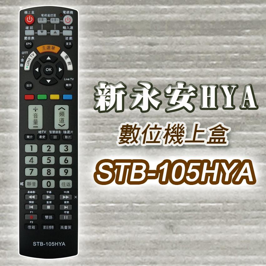 image0