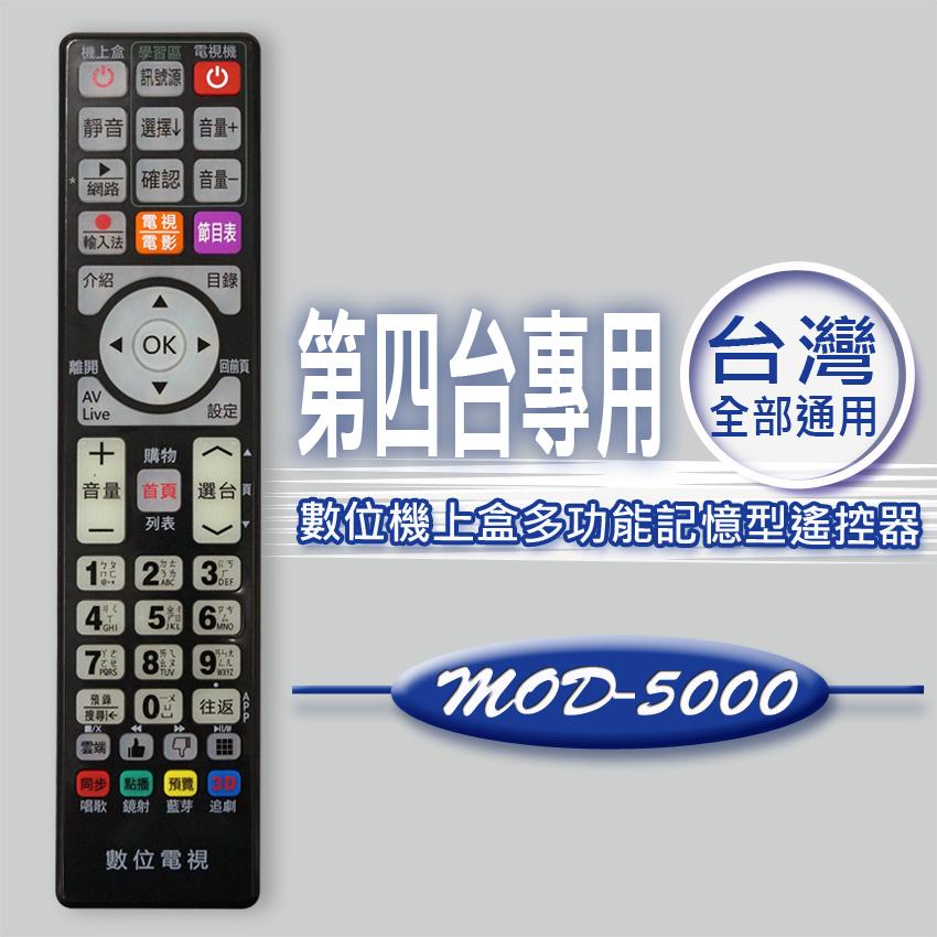 image0
