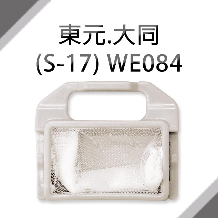 image0