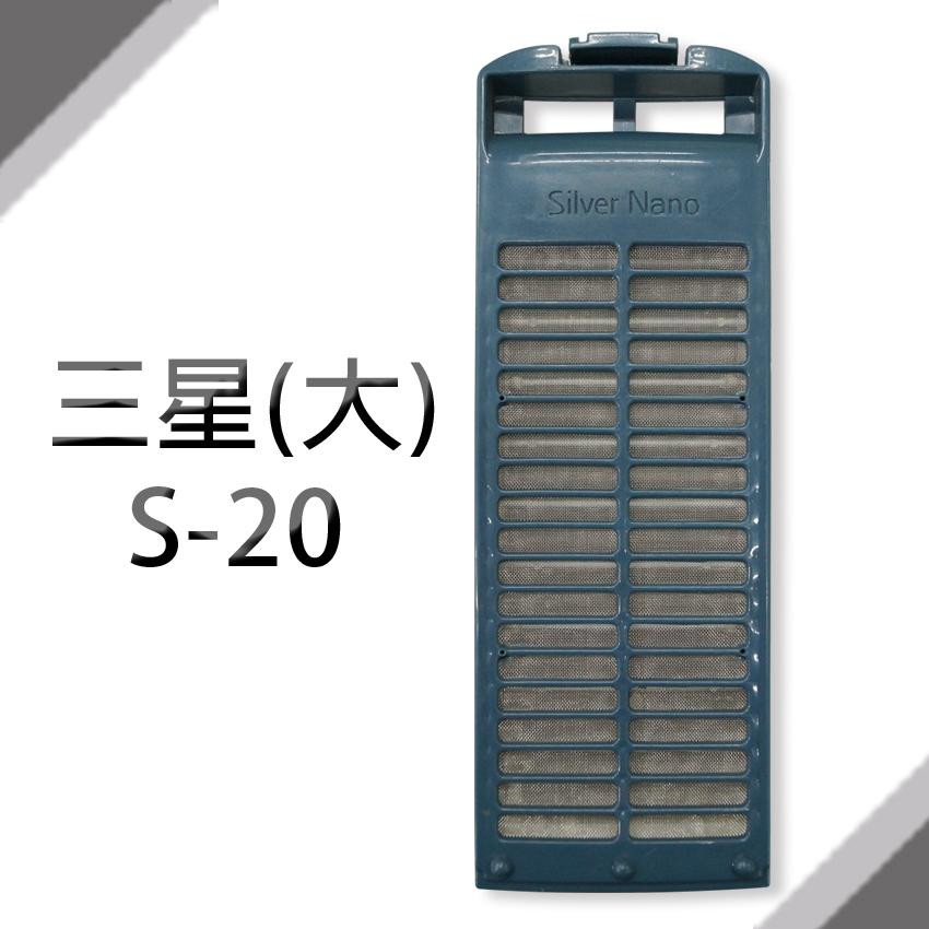 image0