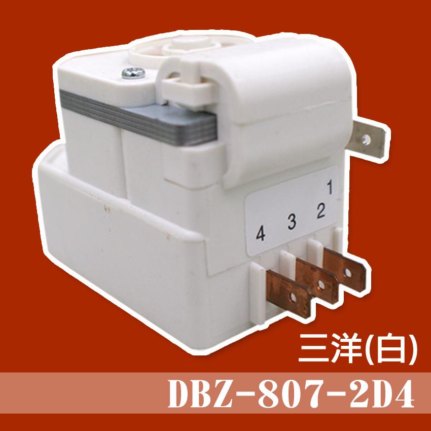 image0