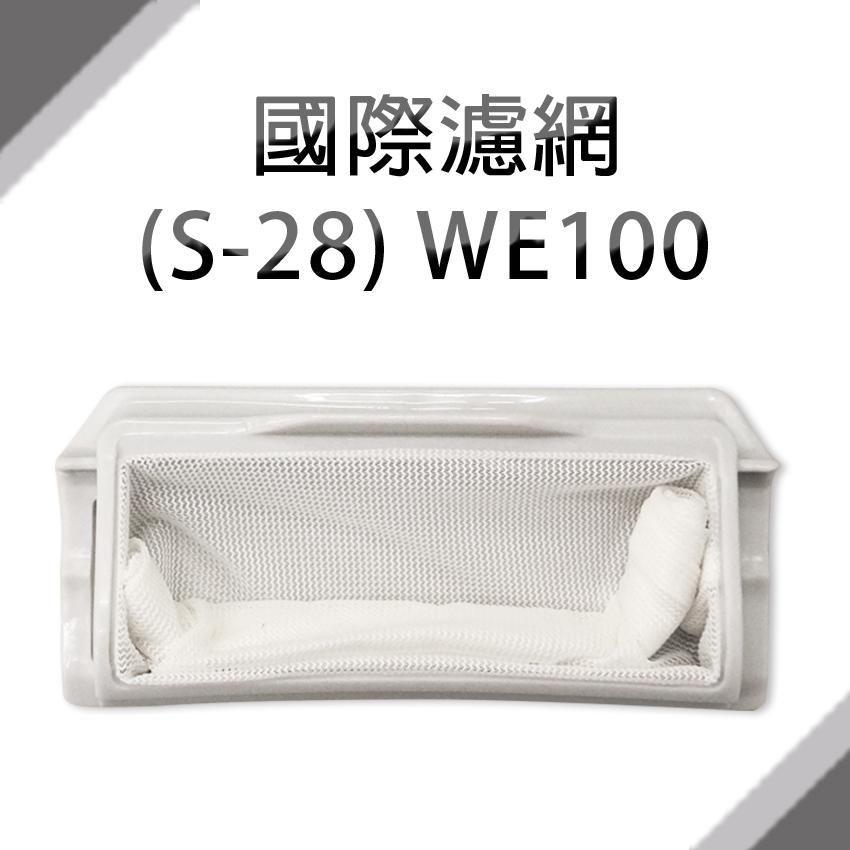 image0