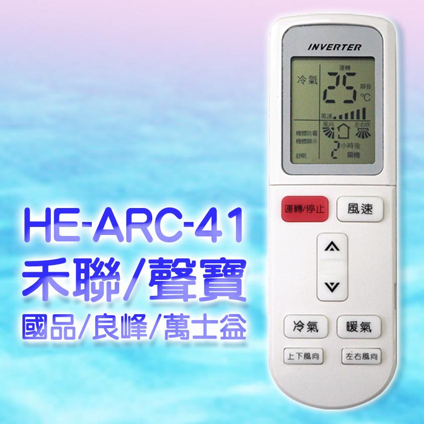 image0