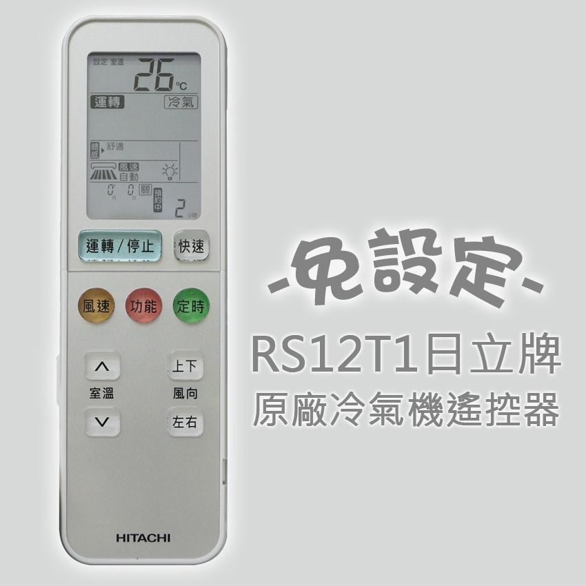 image0